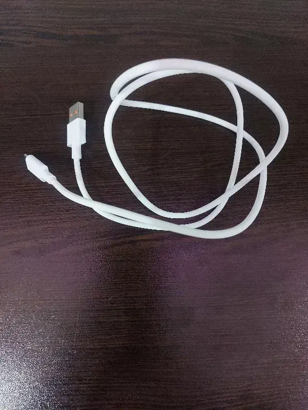 سیم شارژر تایپسی|لوازم جانبی موبایل و تبلت|کنگاور, |دیوار