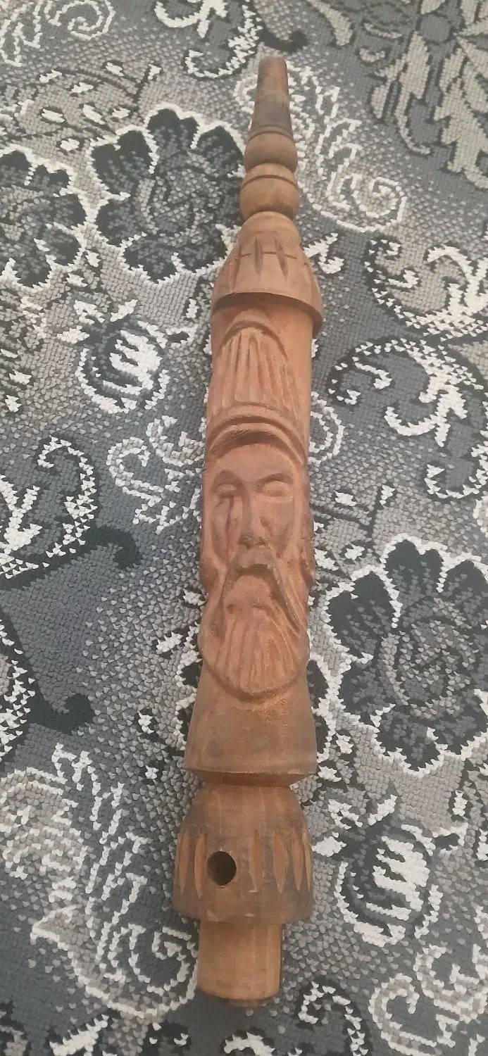 قلیون|کلکسیون و سرگرمی|بروجرد, |دیوار