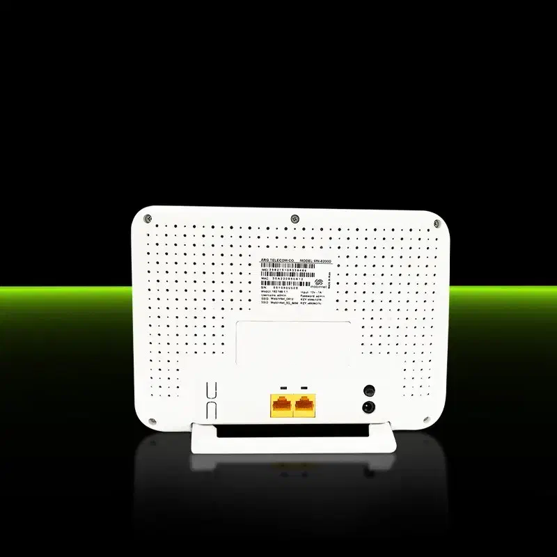 مودم به همراه سیمکارت و 150 گیگ اینترنت|مودم و تجهیزات شبکه|گنبد کاووس, |دیوار