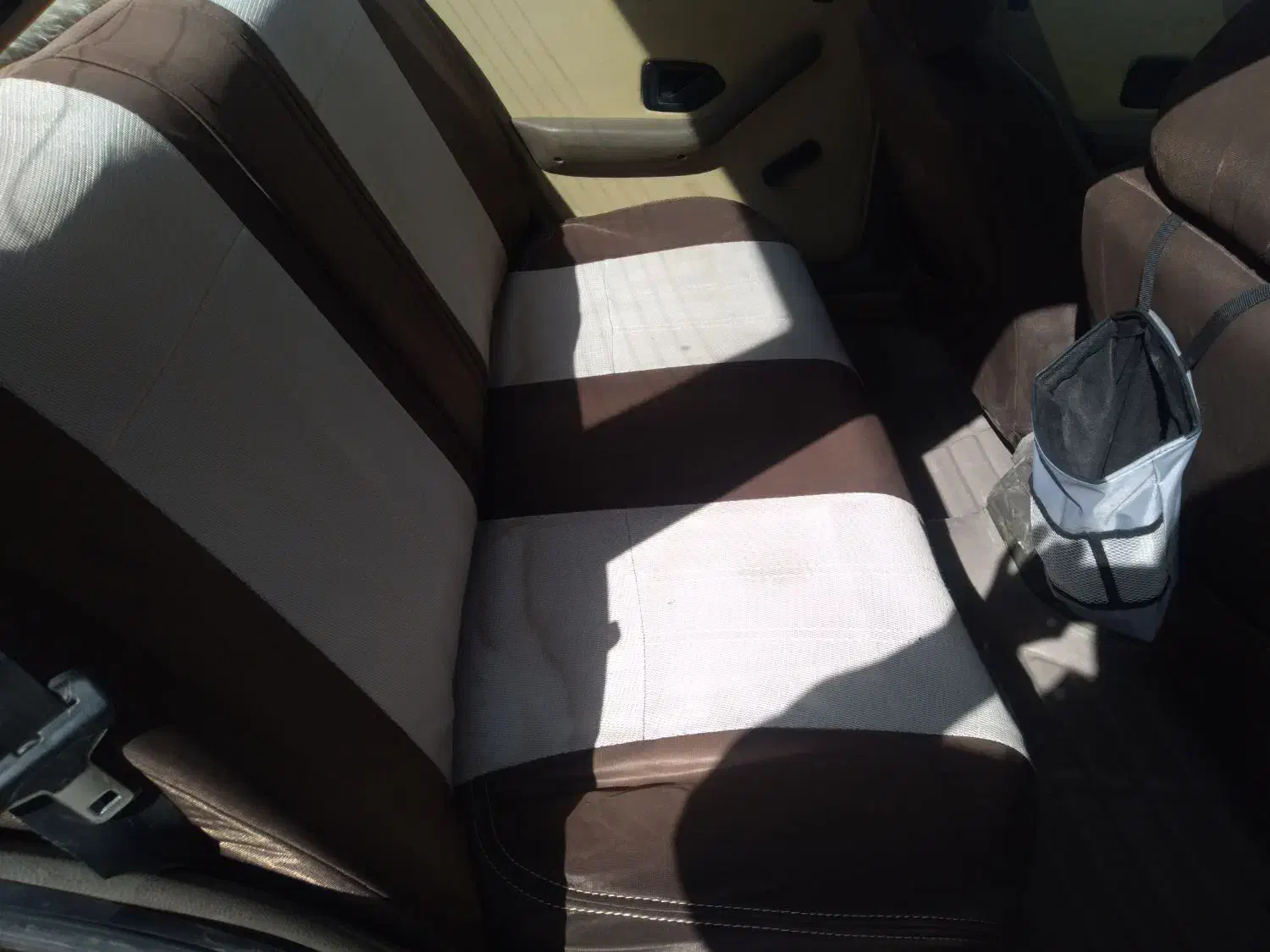 معاوضه خودرو پژوه|خودرو سواری و وانت|بیجار, |دیوار