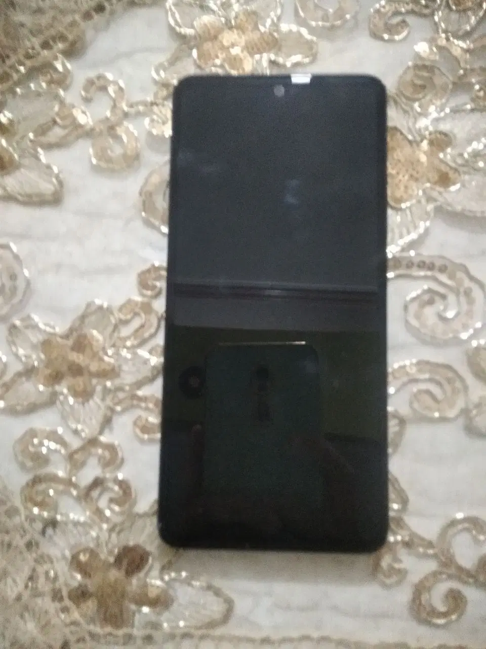 Redmi Note 13|موبایل|زابل, |دیوار