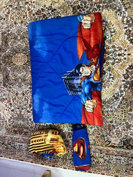 روتختی پسرانه|سرویس روتختی|تبریز, |دیوار