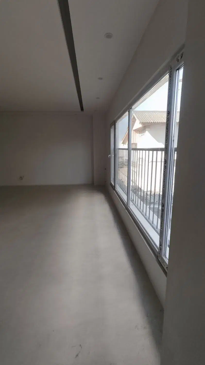 فروش آپارتمان ۱۳۰متر/ طبـری /      ۲ خواب مستر|فروش آپارتمان|آمل, |دیوار