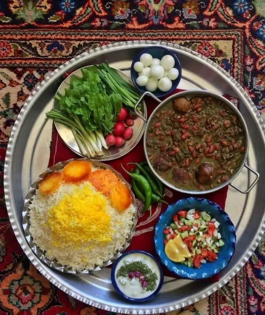 غذا آماده|خدمات پذیرایی، مراسم|بجنورد, |دیوار