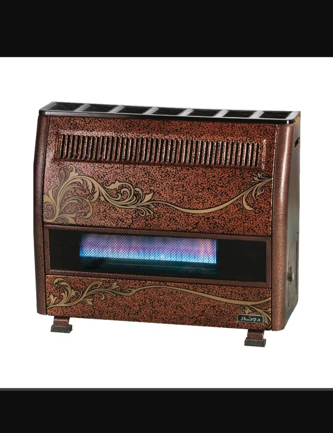 تعمیر وسرویس انواع بخاری گازی|خدمات پیشه و مهارت|گنبد کاووس, |دیوار