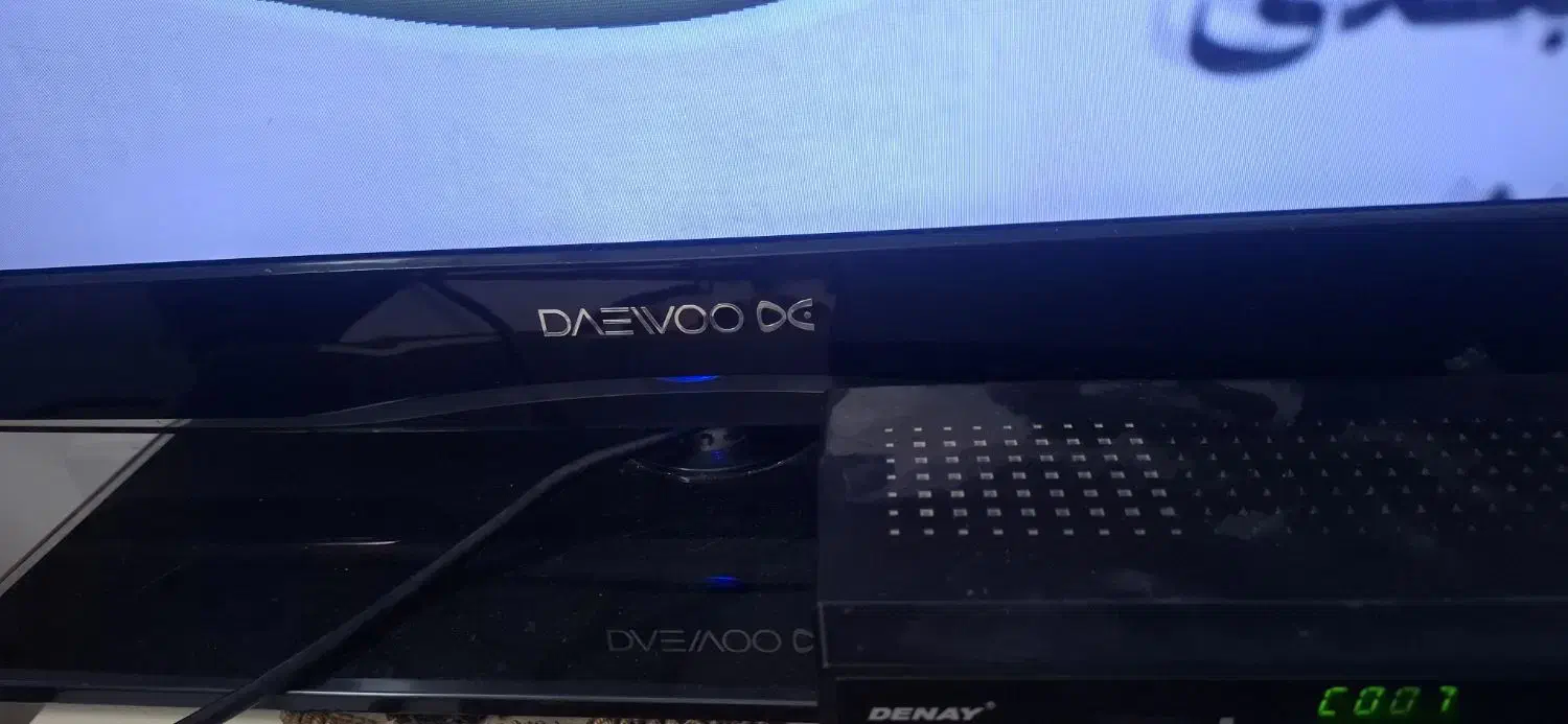 تلویزیون|تلویزیون و پروژکتور|اسلام‌‌آباد غرب, |دیوار