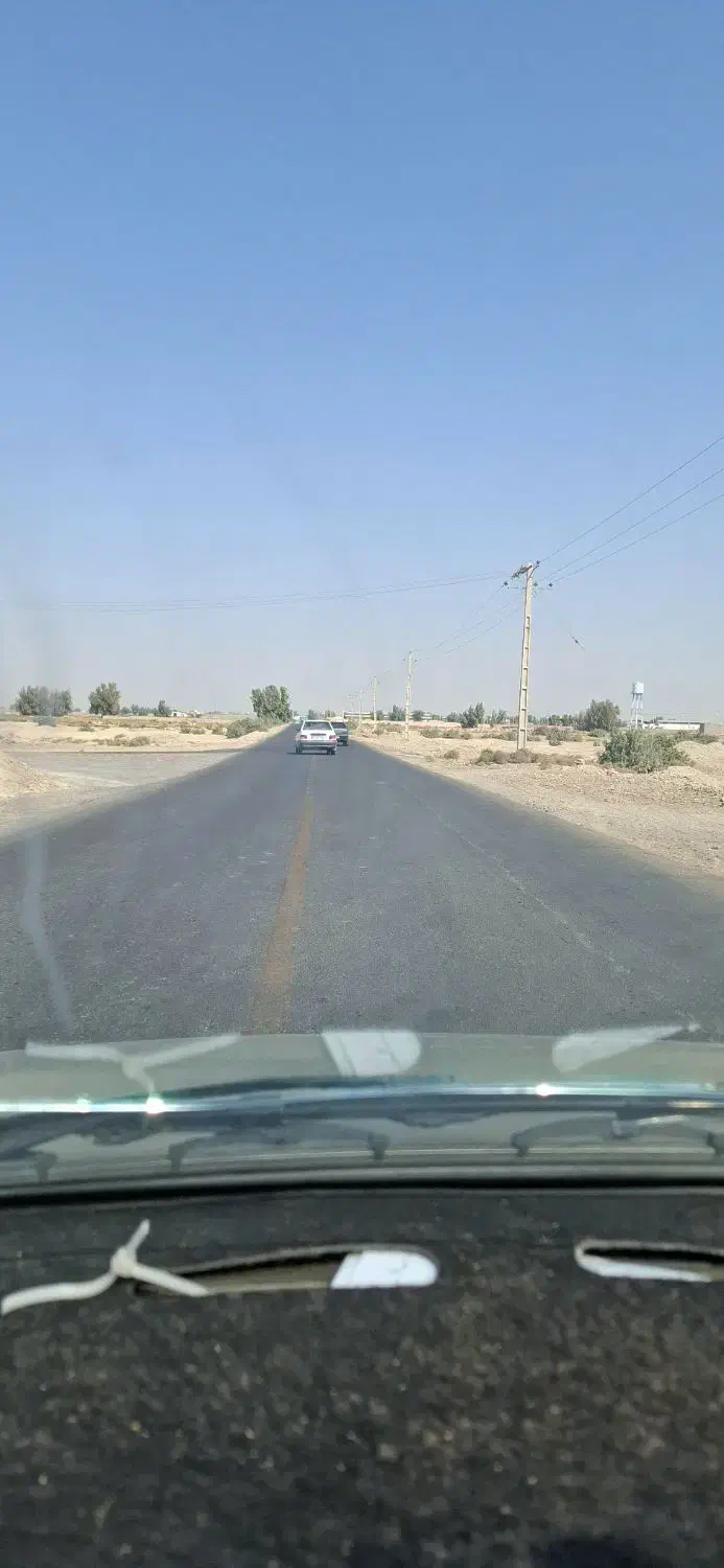 مسافر به زاهدان|خدمات حمل و نقل|هامون, |دیوار