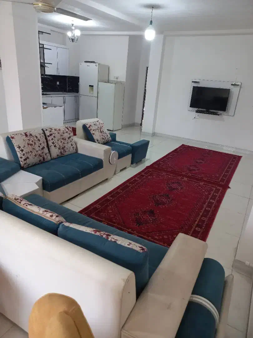 اجاره واحد آپارتمان و سوئیت هم کف|اجارهٔ کوتاه‌مدت آپارتمان و سوئیت|رشت, کوی عرفان|دیوار