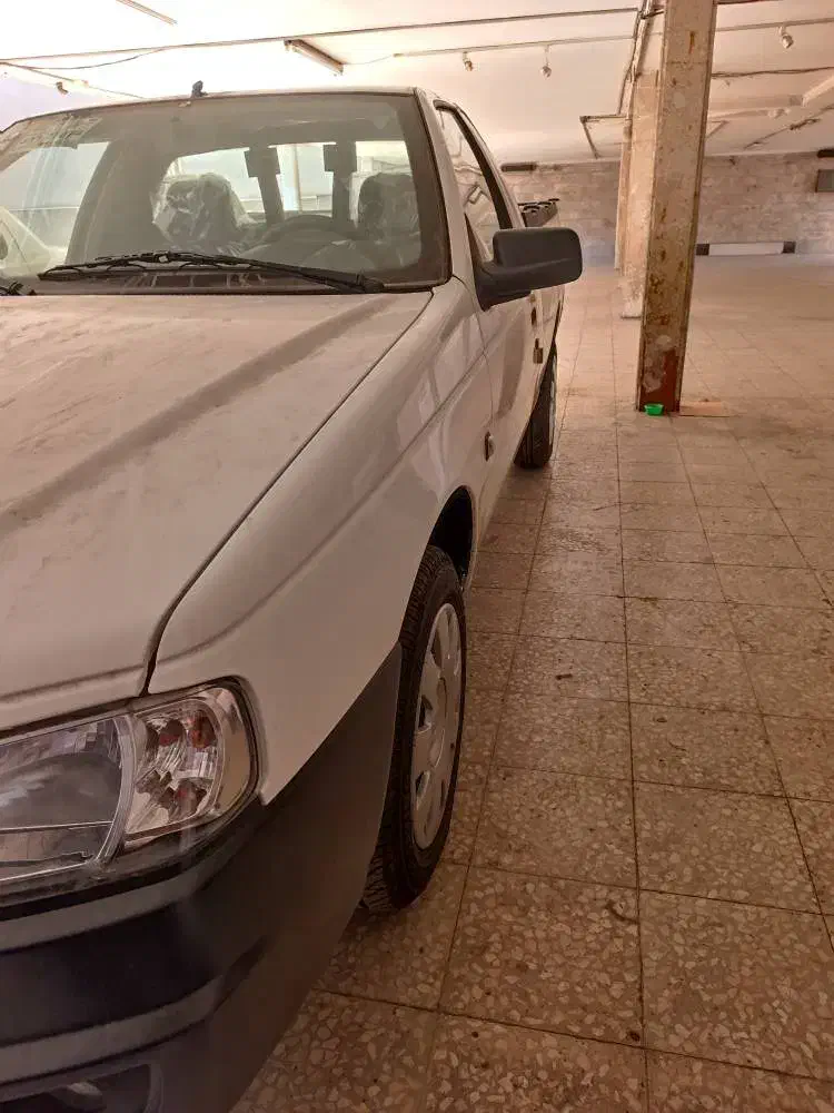 آریسان2 خشک|خودرو سواری و وانت|تهران, شیخ هادی|دیوار