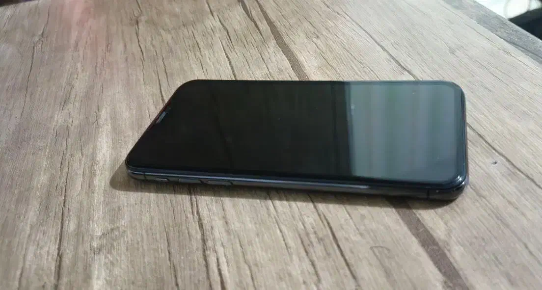 ایفونxs|موبایل|مشهد, عیدگاه|دیوار