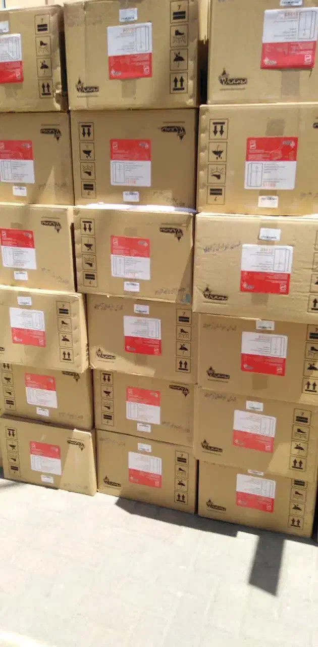 ابگرمکن|آبگرمکن، پکیج، شوفاژ|مشهد, حجاب (شهرک غرب)|دیوار