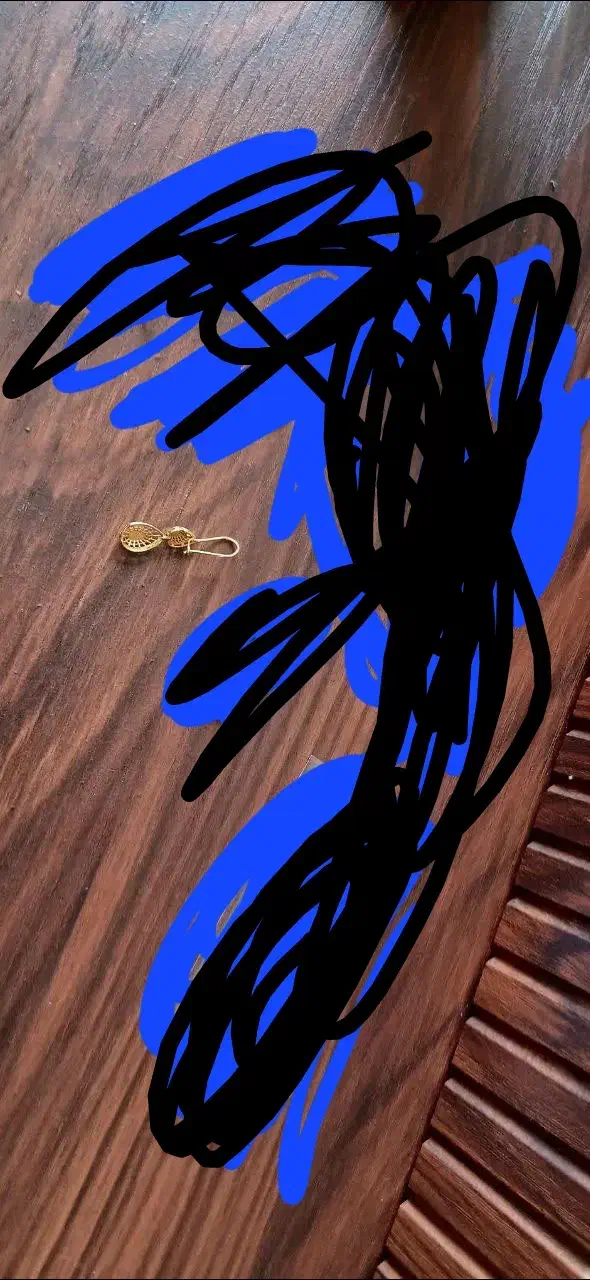 گمشده|جواهرات|دهلران, |دیوار