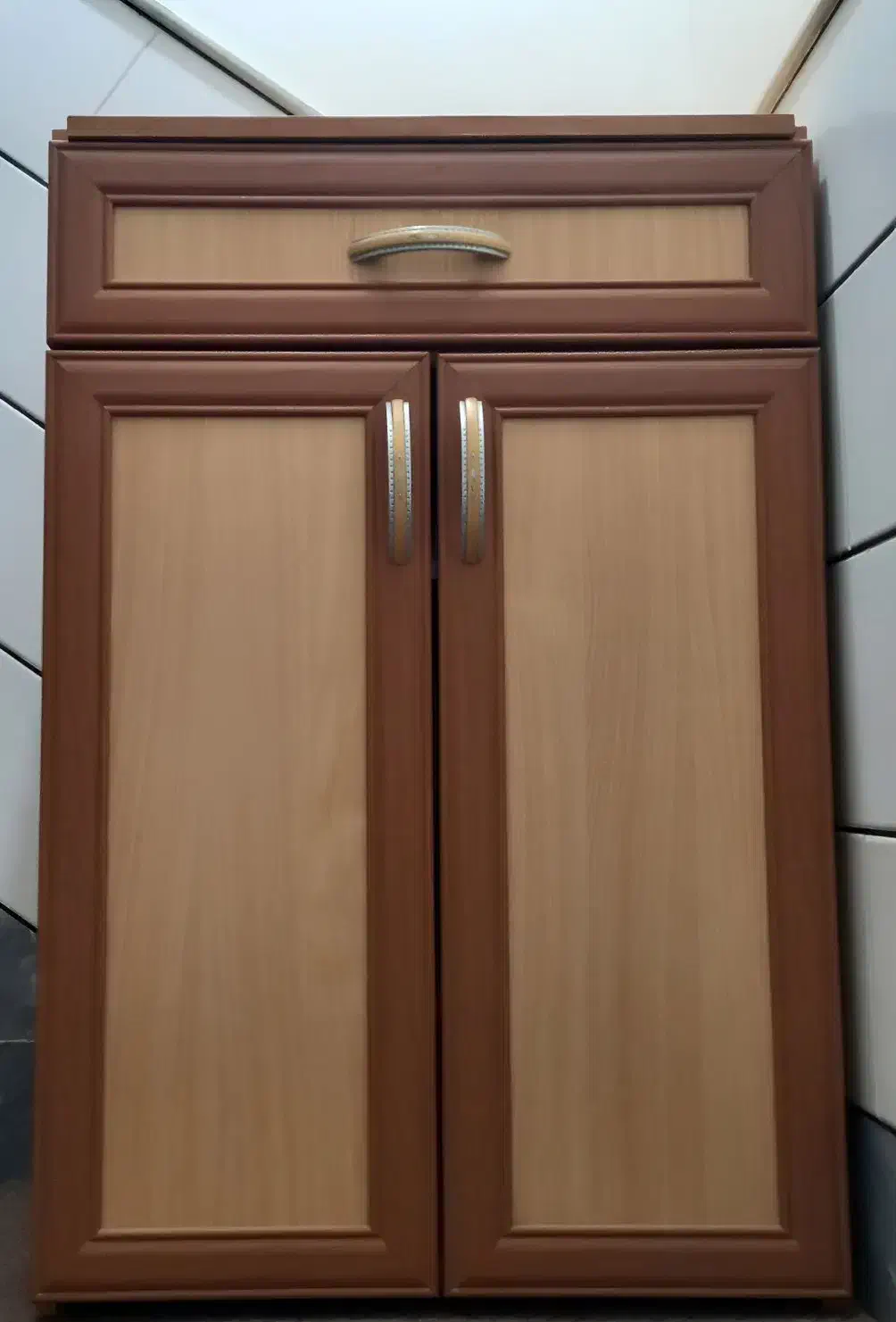 جا کفشی|جاکفشی، کمد، دراور|آران و بیدگل, |دیوار