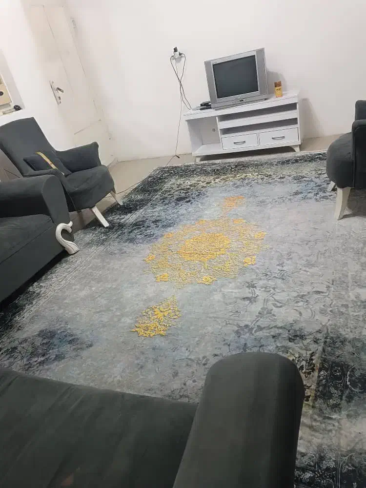 اجاره روزانه سوئیت در رشت|اجارهٔ کوتاه‌مدت آپارتمان و سوئیت|رشت, کوی فکوری|دیوار