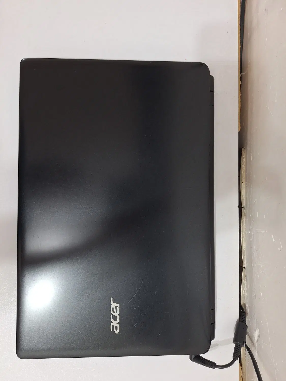 لپ تاپ Acer Aspire E1|رایانه همراه|رشت, توشیبا|دیوار