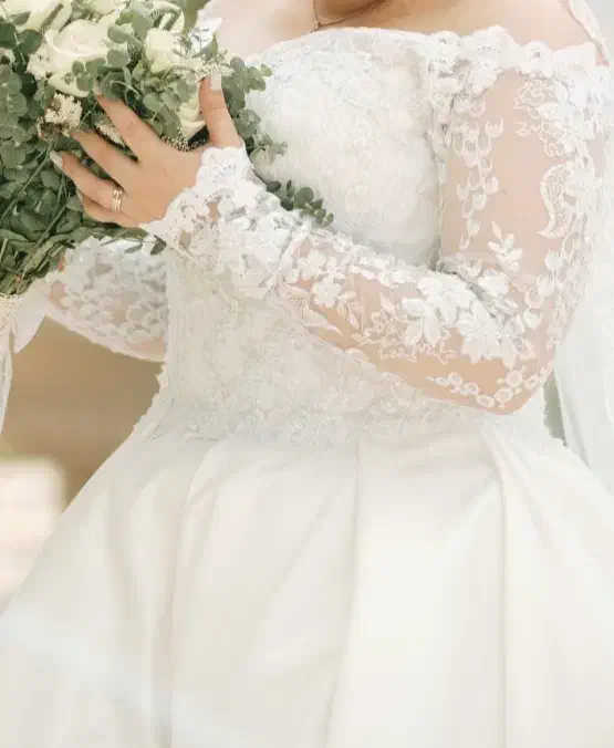 فروش لباس عروس ۱۴۰۴|لباس|کلاچای, |دیوار