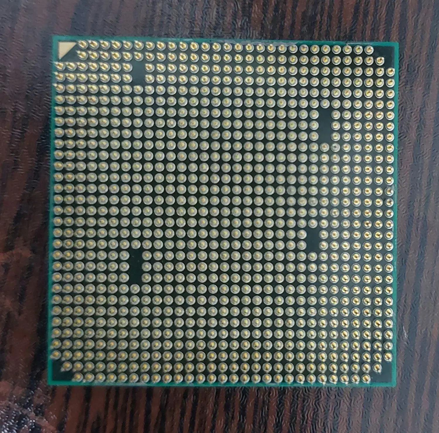 سی پی یو sempron 140 am3|قطعات و لوازم جانبی رایانه|قرچک, زیبا شهر|دیوار