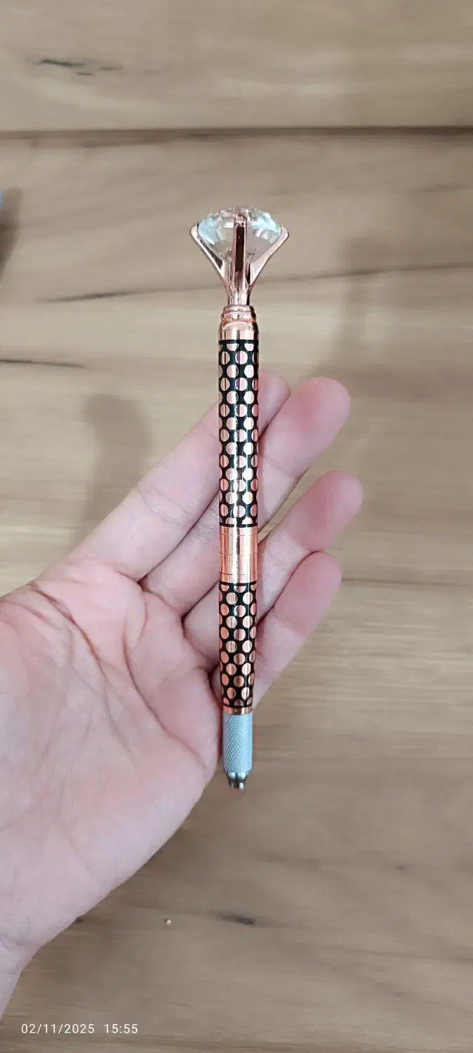 دستگاه تتو صورت|آرایشی، بهداشتی، درمانی|ارومیه, |دیوار