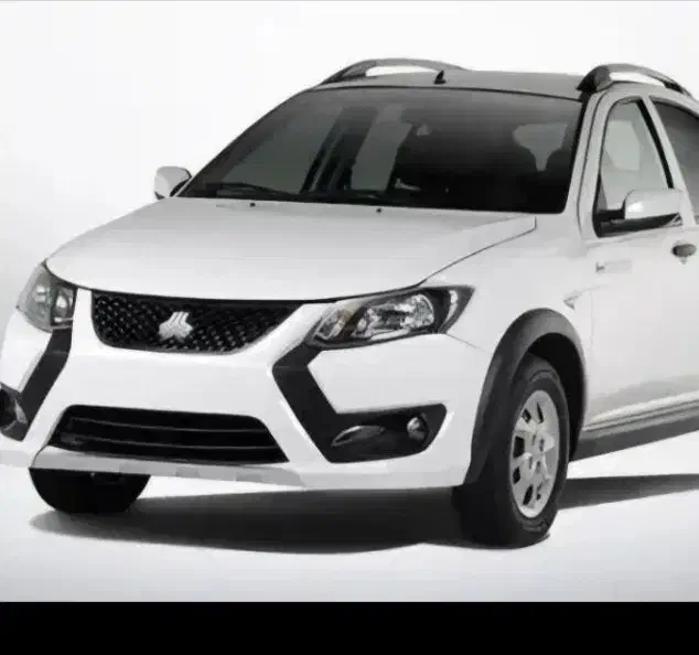 کوئیک خشک|خودرو سواری و وانت|خوی, |دیوار