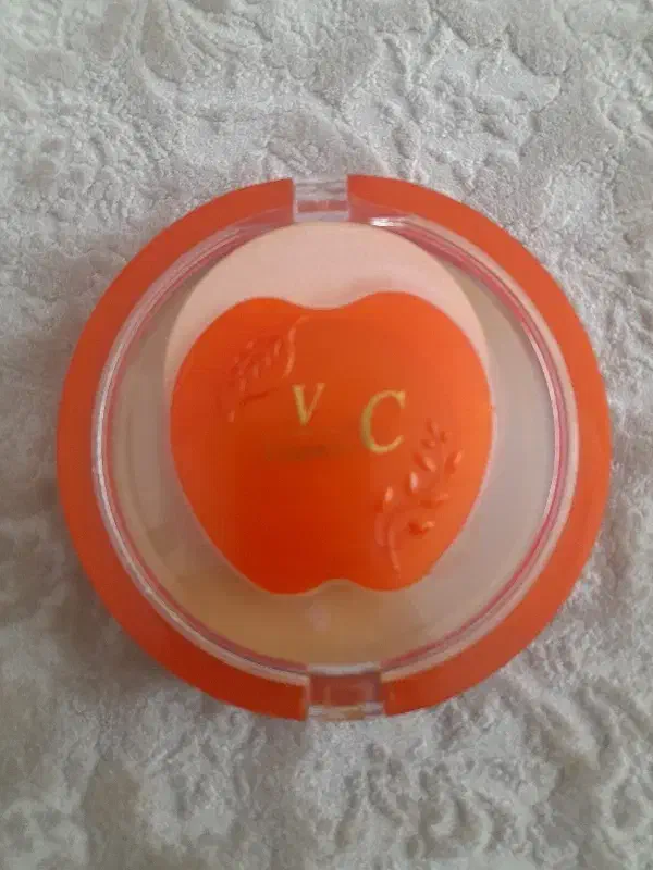 پنکک|آرایشی، بهداشتی، درمانی|بانه, |دیوار