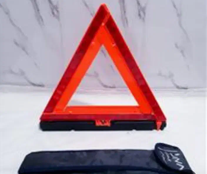 عتیقه|کلکسیون اشیاء عتیقه|مشهد, باغون آباد|دیوار