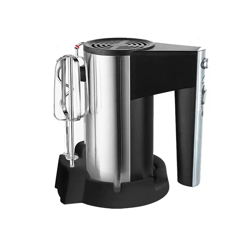 همزن و خمیرگیر برقی پایه دار یونیک|خردکن، آسیاب، غذاساز|رشت, کوی طالقانی|دیوار