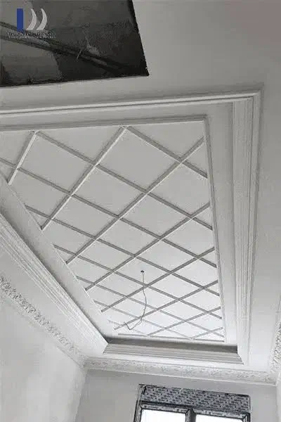 گچکاری و گچبری و لکه گیری|خدمات پیشه و مهارت|بندر ماهشهر, |دیوار