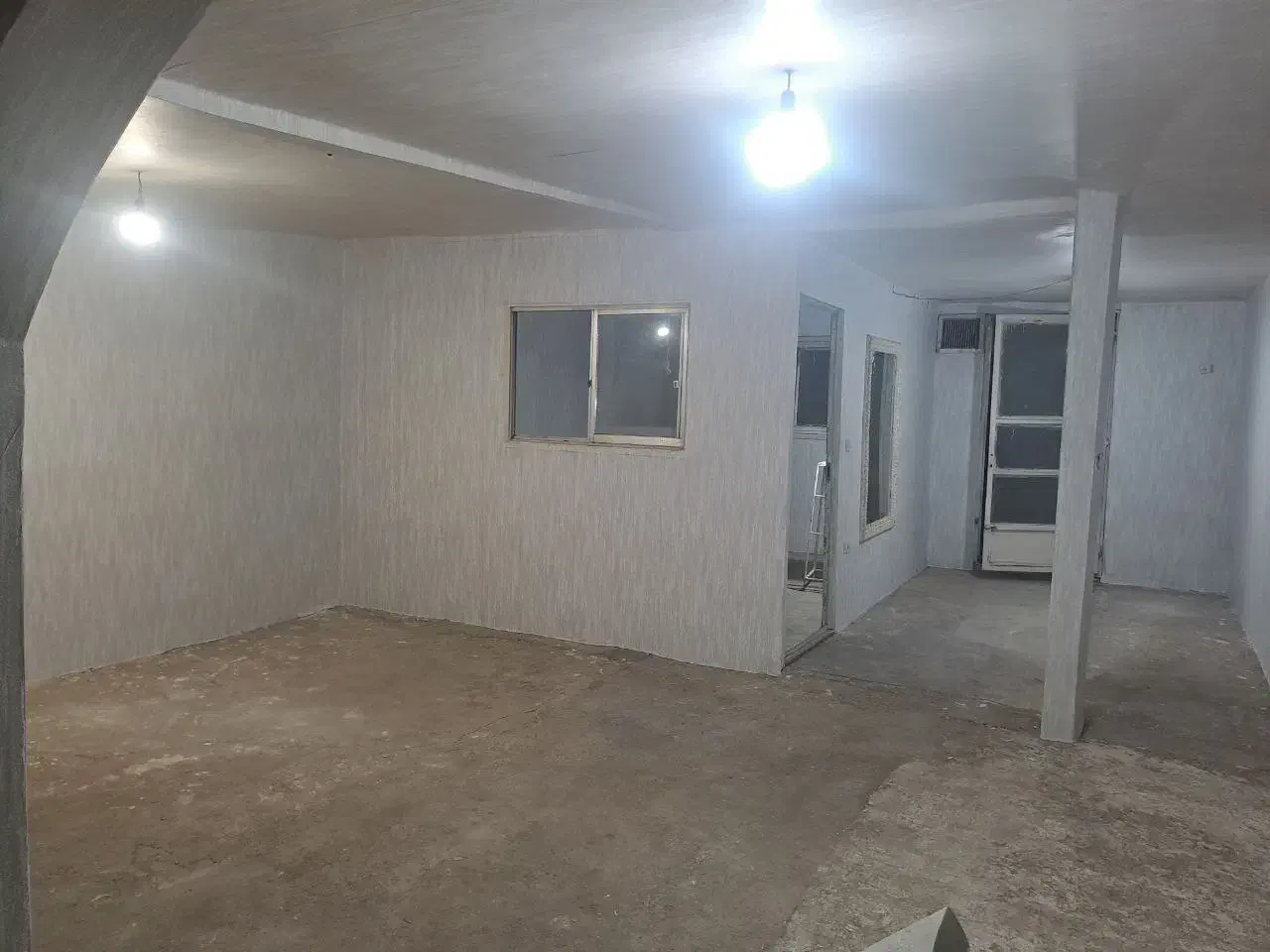 خانه ویلایی ۲دونگ|اجارهٔ خانه و ویلا|تهران, کیانشهر|دیوار