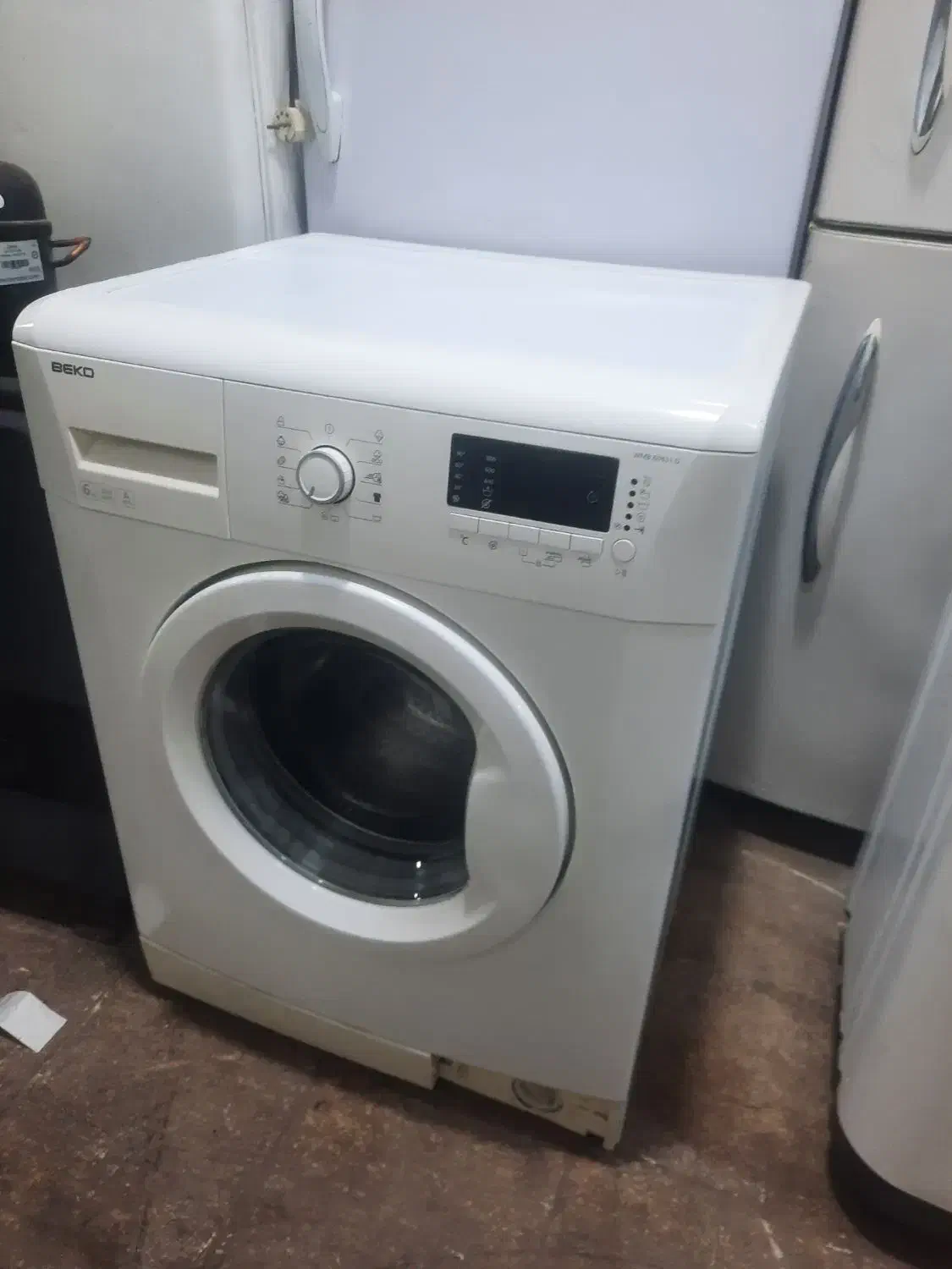 سمساری خریدوفروش لوازم منزل|عمدهفروشی|نسیمشهر, |دیوار