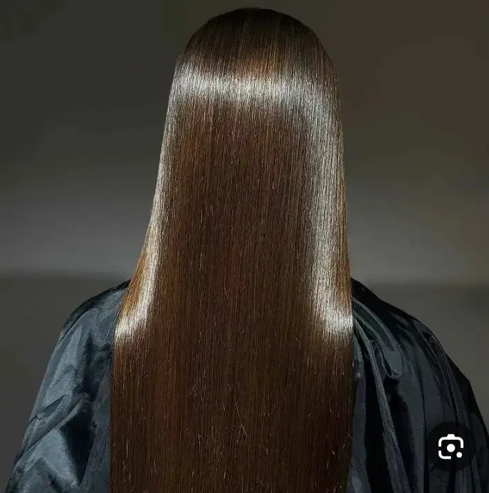 کراتین پروتئین و بوتاکس مو|خدمات آرایشگری و زیبایی|تربت جام, یحیی آباد|دیوار