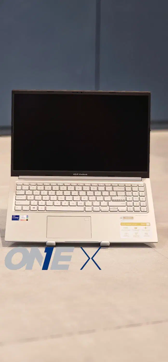 لپ تاپ ایسوس .ASUS. اقساطی|رایانه همراه|کرج, اصفهانی‌ها|دیوار