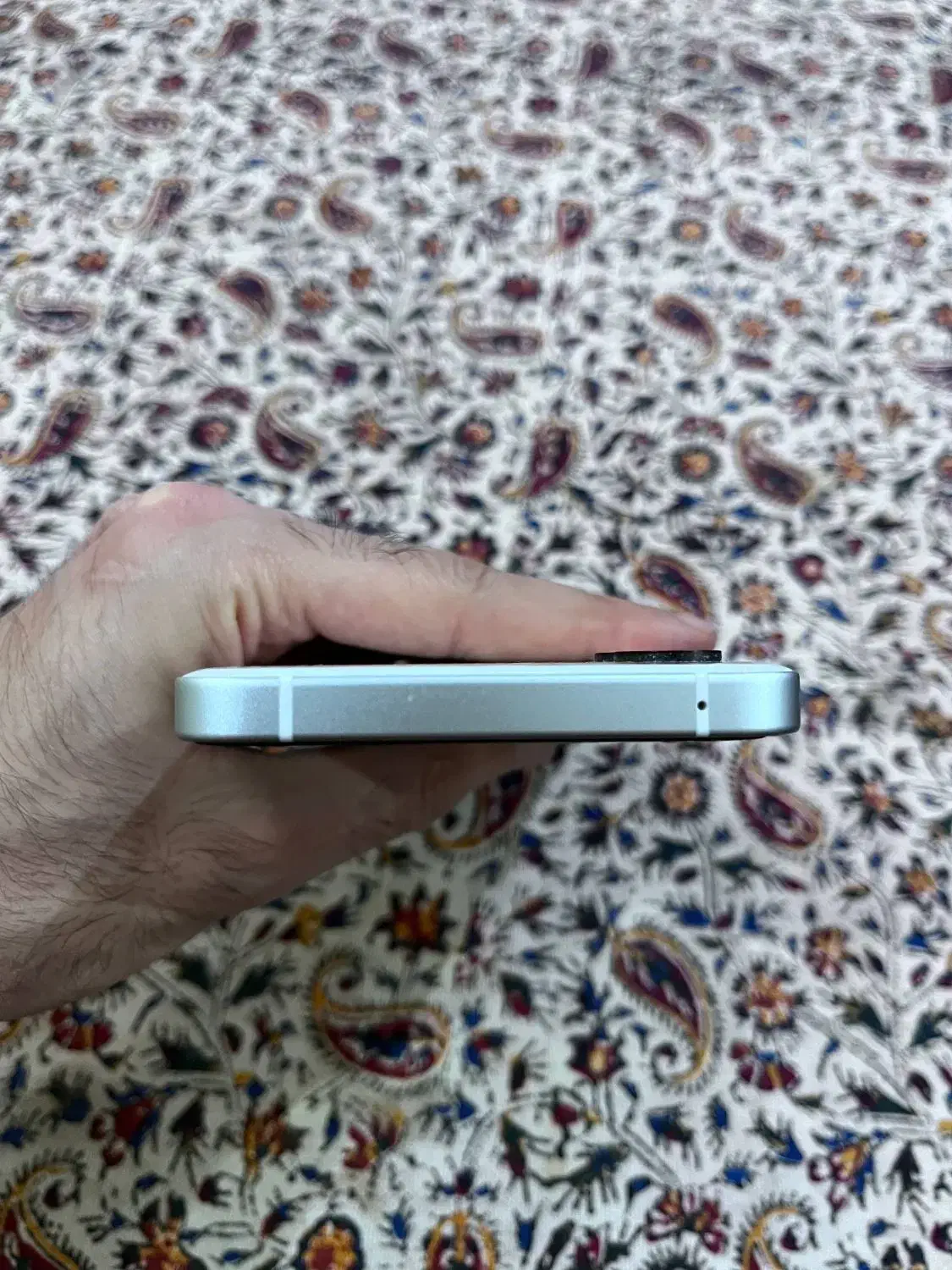 Nothing Phone2 ناتینگ ۲|موبایل|تهران, فلسطین (میدان انقلاب)|دیوار