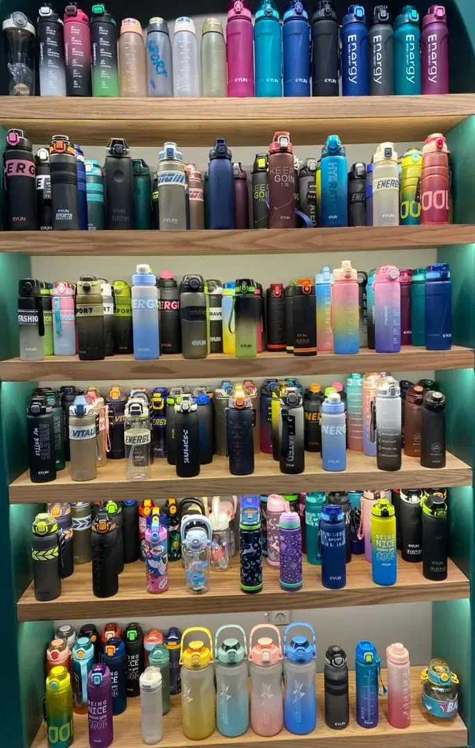 ققمه برند ایون نشکن بی ای پی فری|ظروف نگهدارنده، پلاستیکی، یکبارمصرف|آفتاب, |دیوار