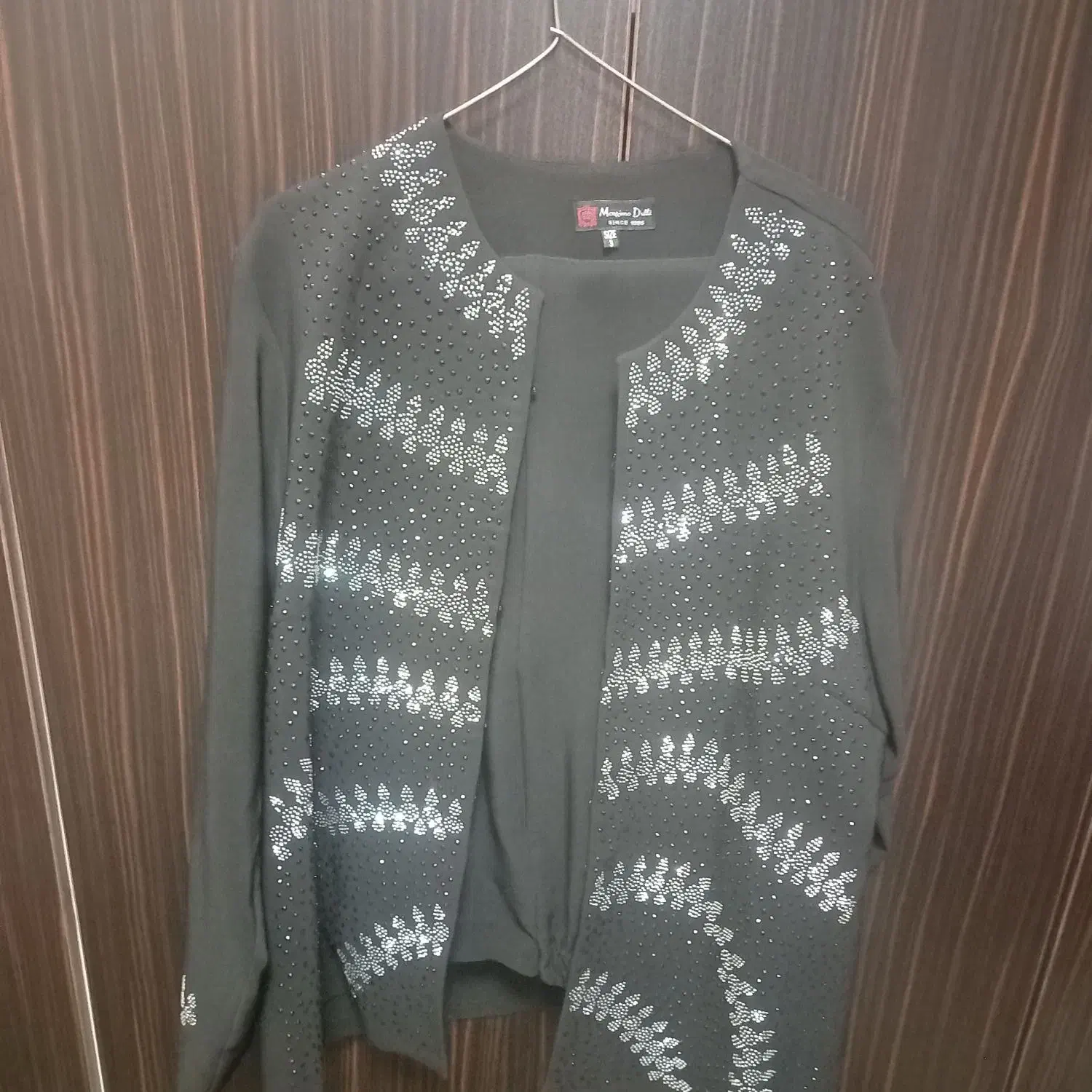 کت و شلوار مجلسی نو نو|لباس|تهران, امیریه|دیوار