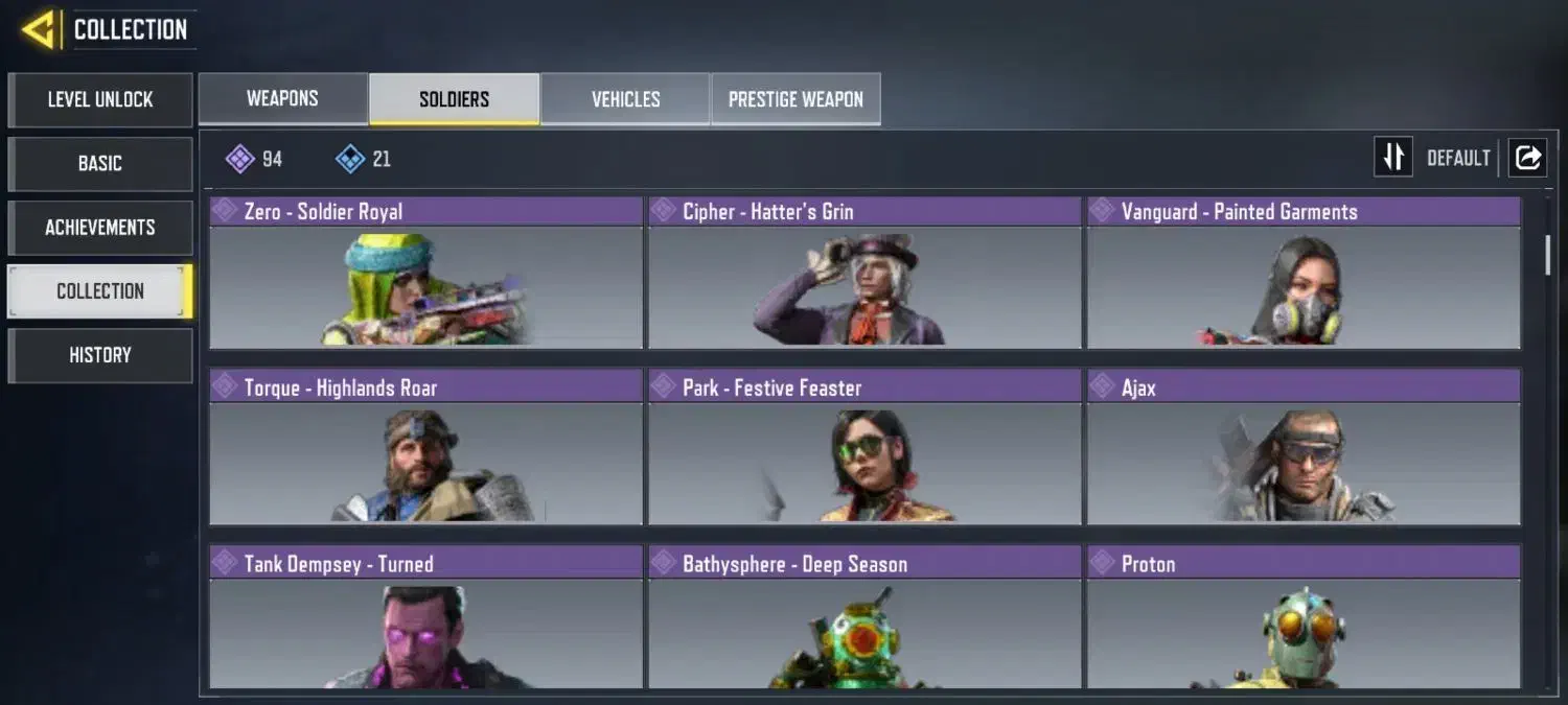 کالاف|کنسول، بازی ویدئویی و آنلاین|مشکیندشت, |دیوار