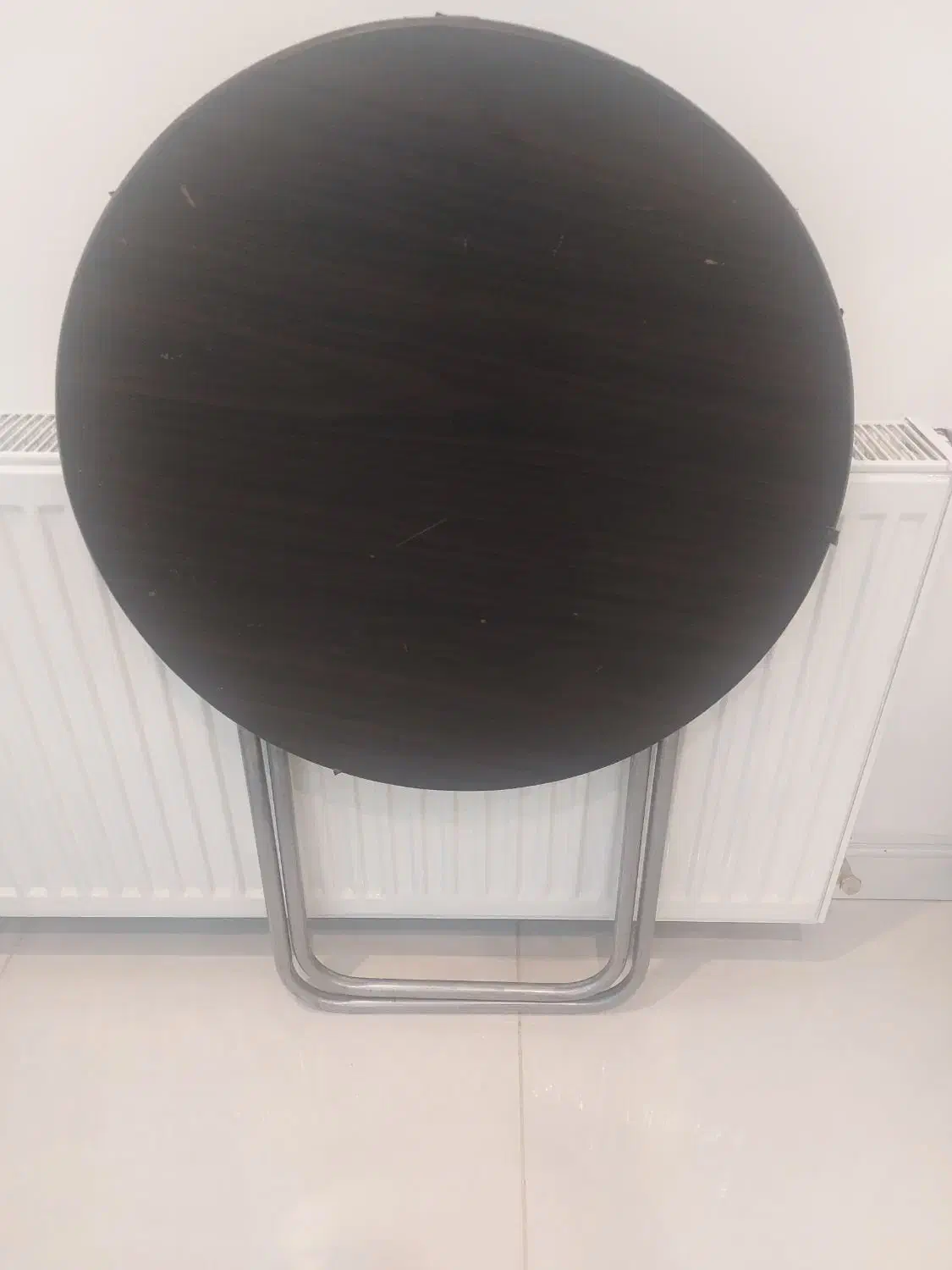 تعدادی وسایل منزل|لوستر و چراغ آویز|اندیشه, شهرک کوثر|دیوار