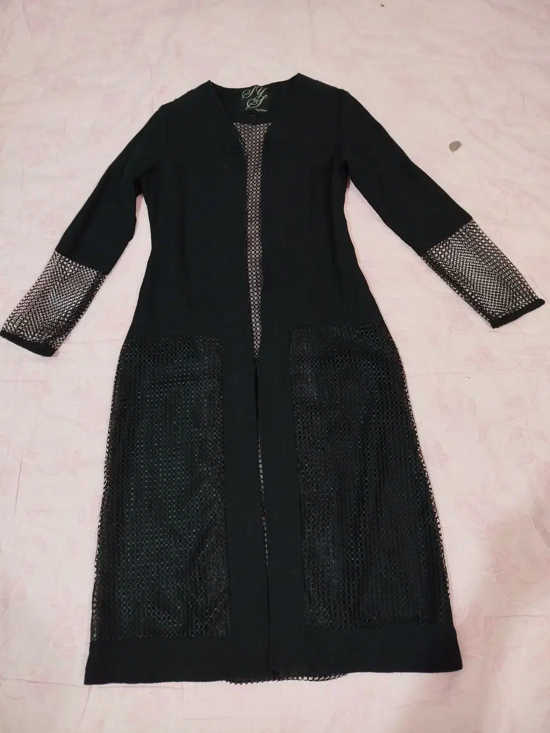 فروش فرم مدرسه|لباس|سراوان, |دیوار