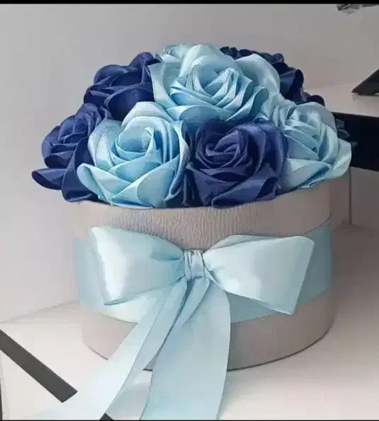 دسته گل|گل مصنوعی|سنندج, |دیوار