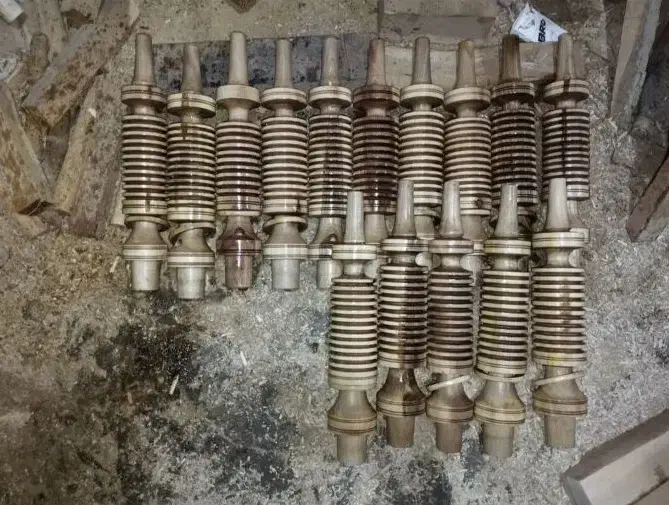 نی وتنه|کلکسیون و سرگرمی|یاسوج, |دیوار