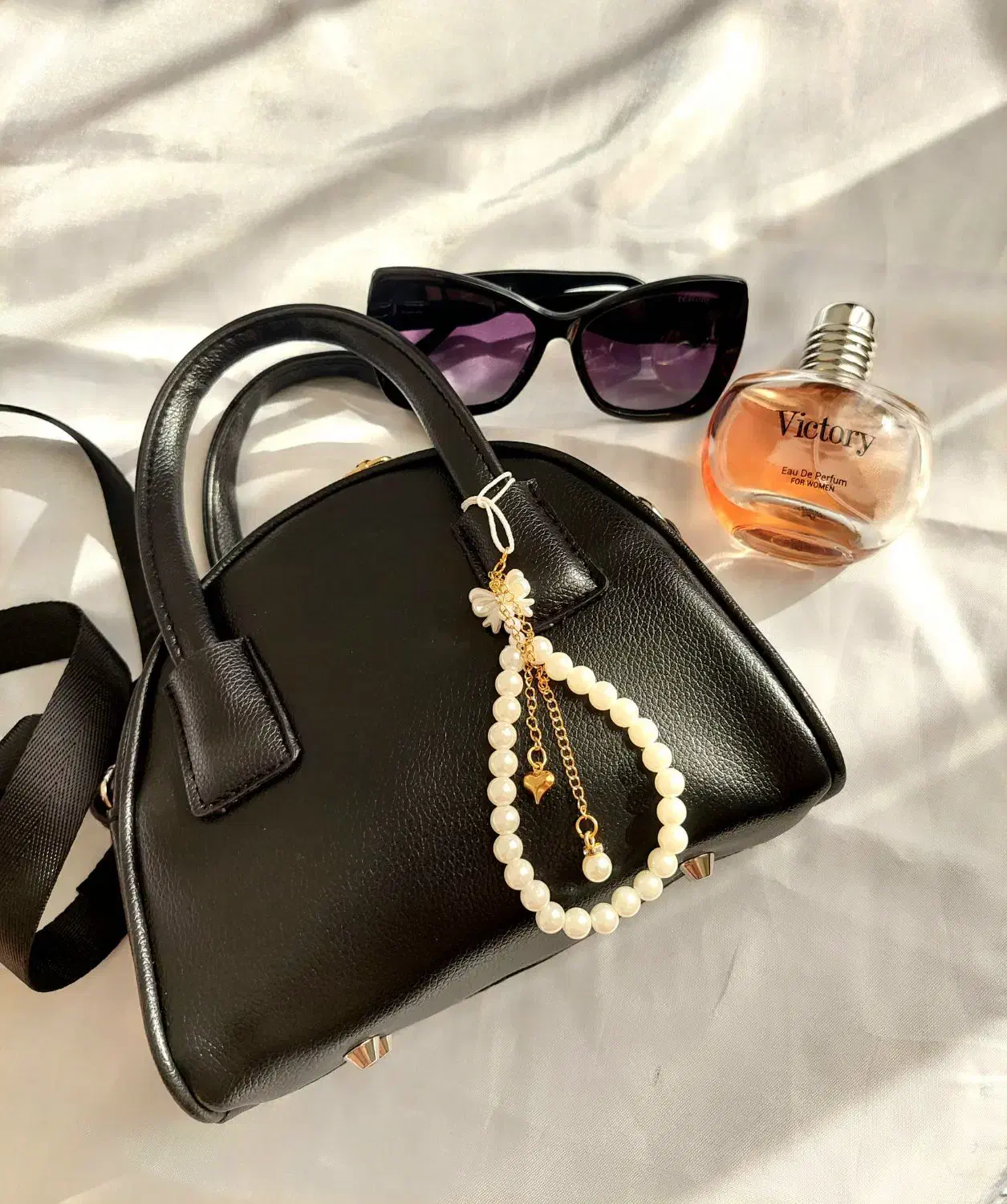 انواع بدلیجات از ۱۰۰ الی ۲۵۰ تومان|زیورآلات و اکسسوری|رشت, کوی طالقانی|دیوار