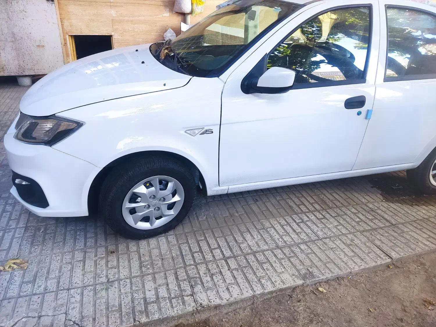 ساینا s|خودرو سواری و وانت|مریوان, |دیوار