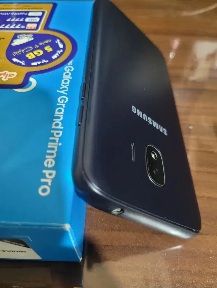 samsung j2 cor|موبایل|تهران, شادآباد|دیوار