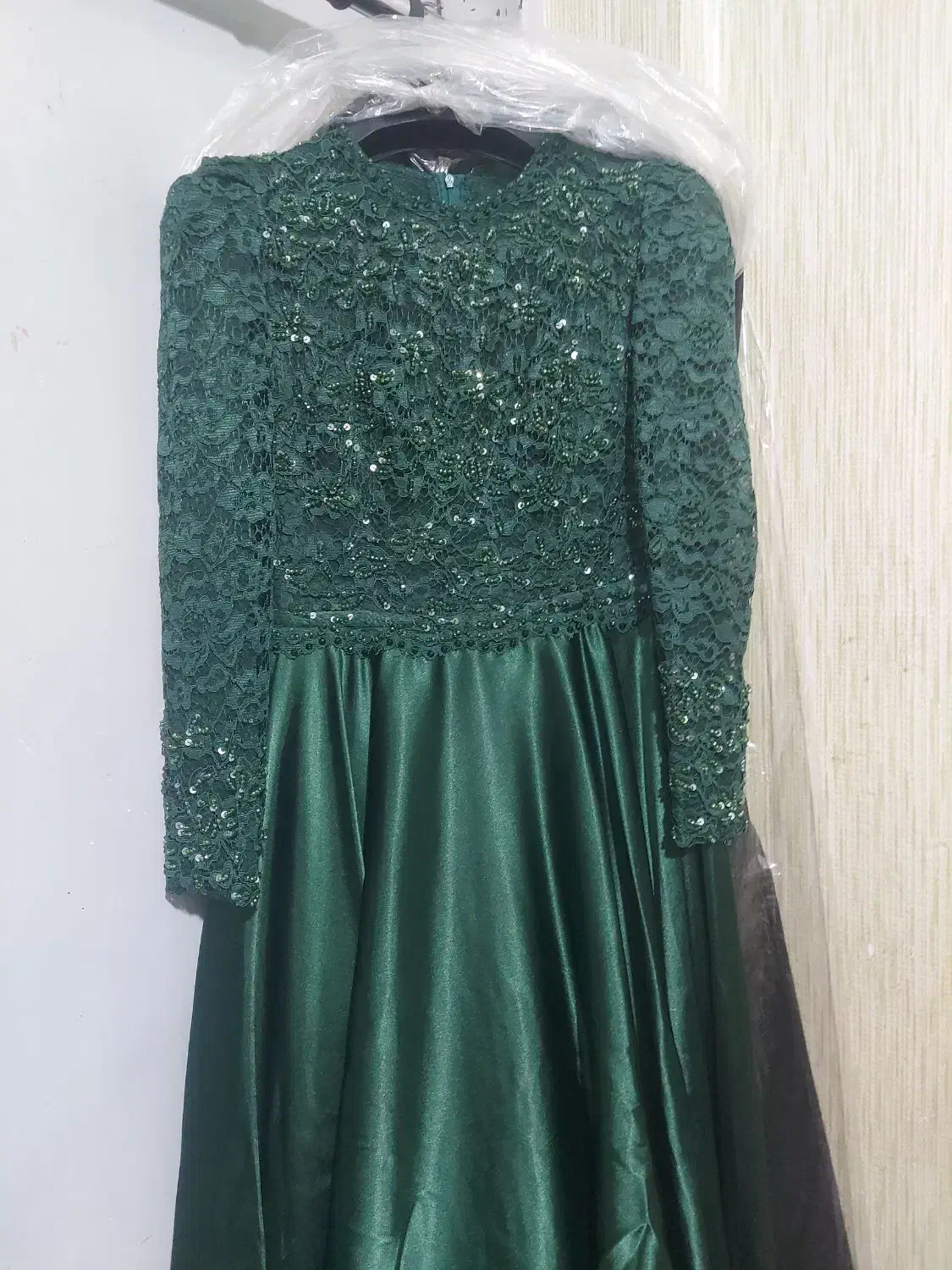 لباس نونو|لباس|تهران, قصر فیروزه ۲|دیوار