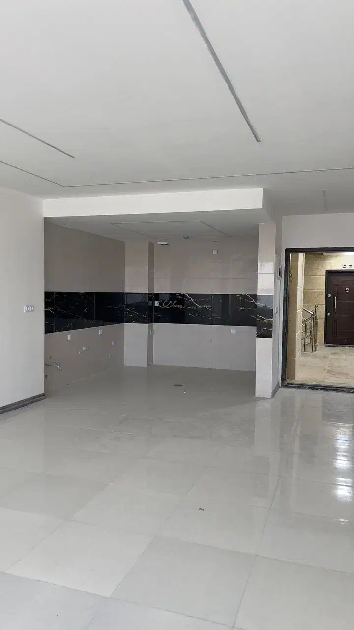 فروش واحدهای مجتمع ده واحدی کارن|فروش آپارتمان|فیروزآباد (فارس), |دیوار