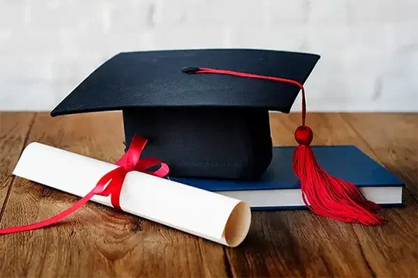 دیپلم معتبر ،آسان و رسمی آموزش و پرورش|خدمات آموزشی|مشهد, گوهرشاد|دیوار