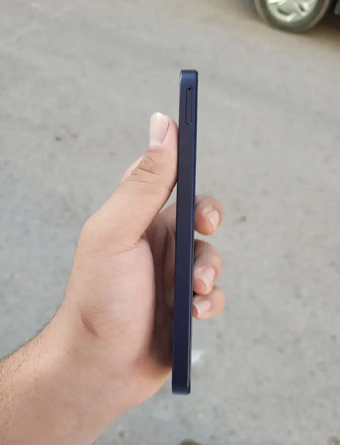 A15 4G|موبایل|خرم‌آباد, |دیوار