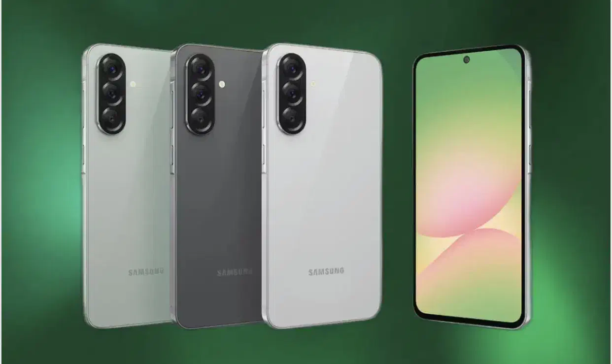 A56/از دم اقساط|موبایل|اصفهان, احمدآباد|دیوار