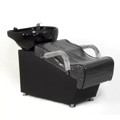 محصولات آرایشگری|آرایشگاه و سالن‌های زیبایی|کهنوج, |دیوار