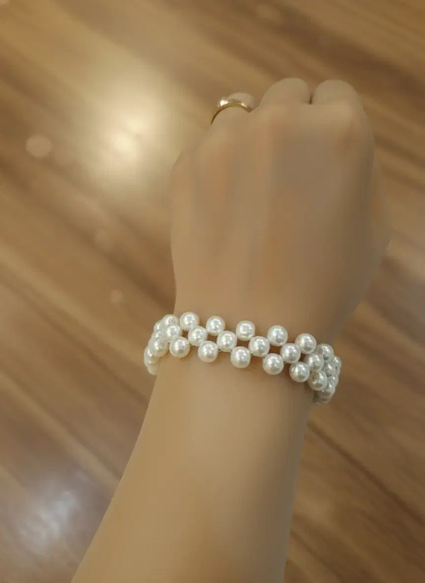 فروش اکسسوری و دستبند در اصفهان|بدلیجات|اصفهان, خواجو|دیوار