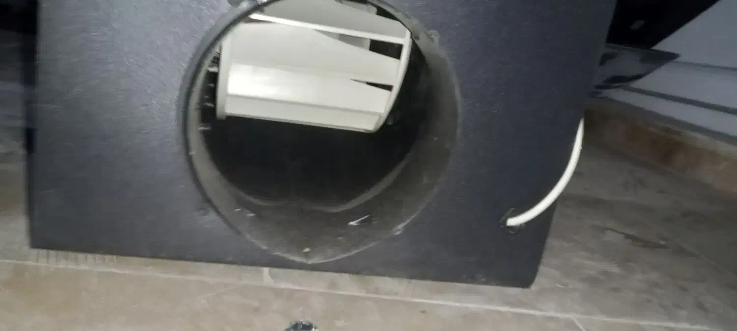 هود|هود|گرگان, |دیوار